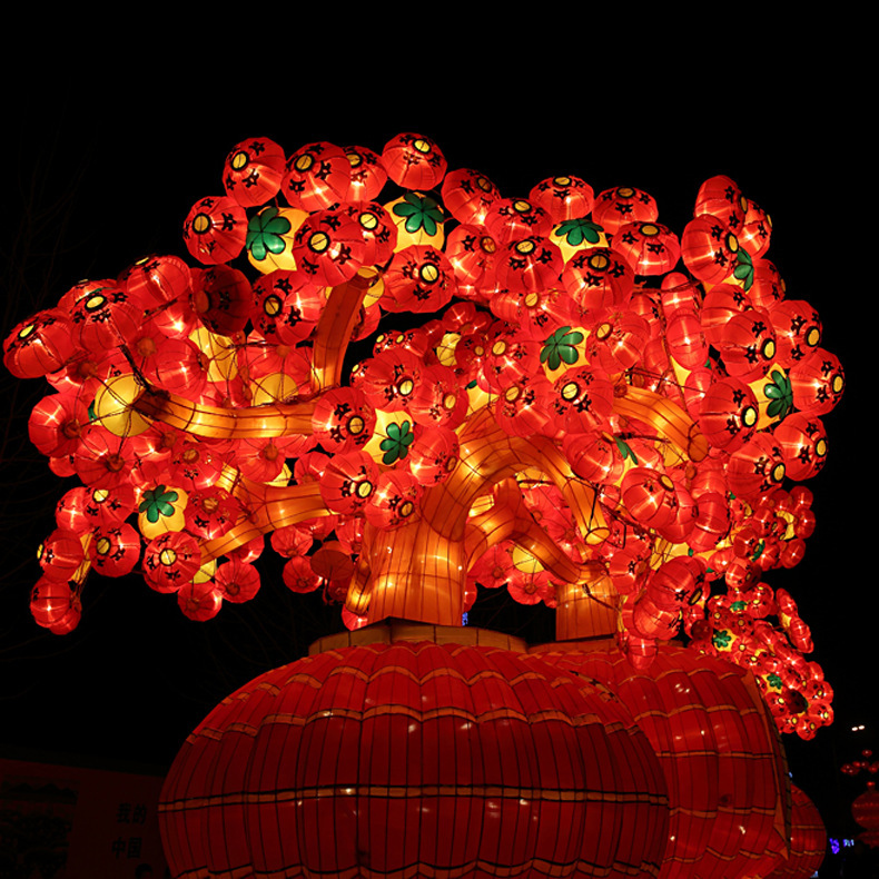 �λ�Ѥ���ƹ�LEDչ����רҵ�ӹ�|����԰�־�������װ�������