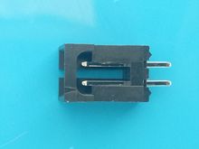 MOLEX  705430036  B - 