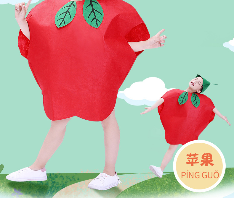 水果表演服详情1790_04.jpg