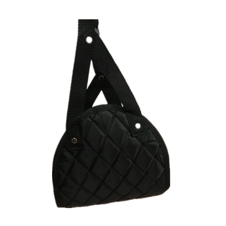 微信图片_20190530130510_副本