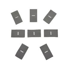 ��ɽ�������z����| ���Ԫ����CPUɢ��Ƭ�l�ᾧ�w��ɢ�����z�|Ƭ