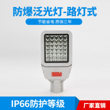 �����ͷ���·��LED100WͶ�����ȼ����վ�����SIP66����50w�R·��