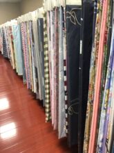 yinhuaĥë�� �،�MMB ����MMB ȫ��MMB �ʯ�qMMB���Ͷ�Ʒ�N�RA