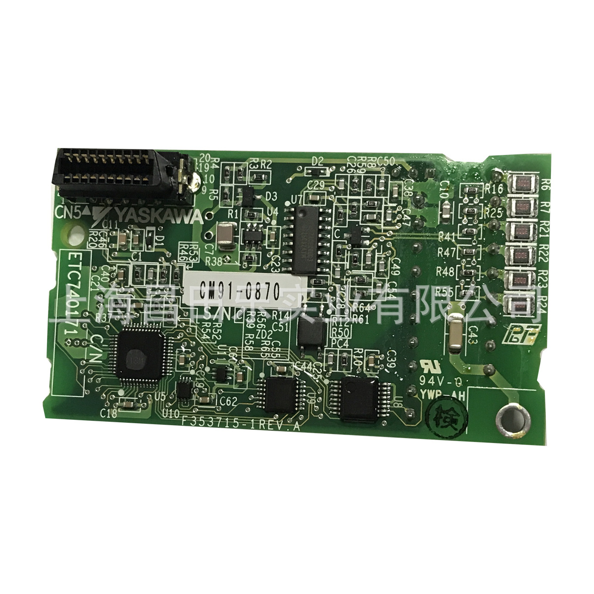 供应 安川J1000系列安川变频器CIMR-PG-X3