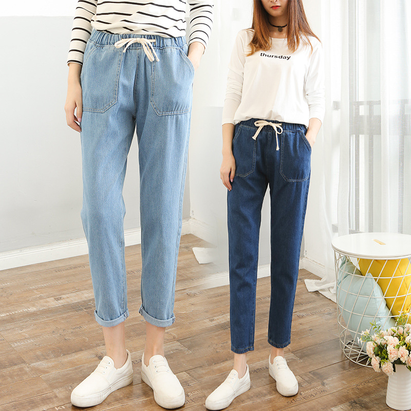 gm6Wj/KhytS4s80dTF4gjNCrOMxyzYjemLrX