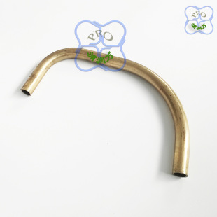 PRO-P-16 �K���~�͹܏��ܼӹ� �K����܇�ܼ��~�܏��ܼӹ�