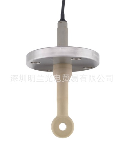 德国E+H 数字式电导率传感器 CLS50D-AA2B31