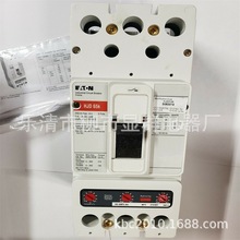 Eaton Cutler-Hammer断路器 HJD3175F  HJD3225F  HJD3250F