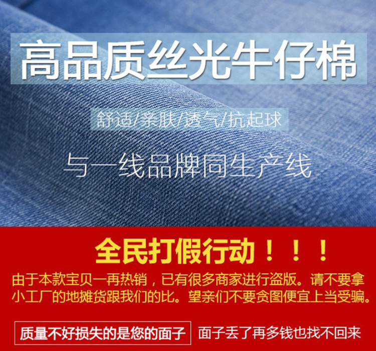 i2 XifKkz9SEOZkhuDrmzU/GTV6PujTLWNnl