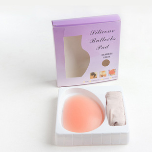 �S��ֱ�N���z�Ή| ��ƨ�� �N�� �Ը����� �����������ι��z��Ƭ