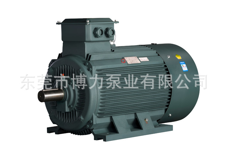 东莞环球电机东莞电机三相异步电动机东莞马达节能高效电机马达