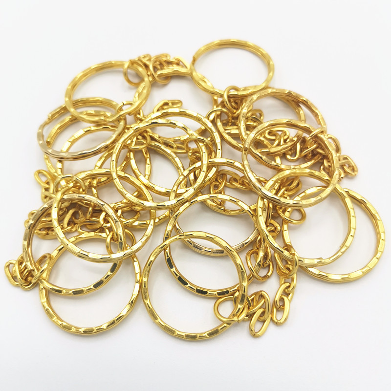 img_20190614_112220_副本