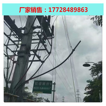 50/66kV 户外型 1x240电缆头多少钱呢_重庆