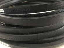 进口欧皮特optibelt-VB三角皮带B940Ld/17X900Li B36