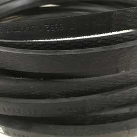 进口德国欧皮特optibelt-VB三角带SPA1800LW SPA1807LW SPA1832LW