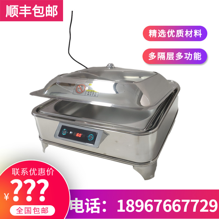 �润Flame tripod������������¯�����ǵ���ȱ���¯��Ӧ����ֱ��