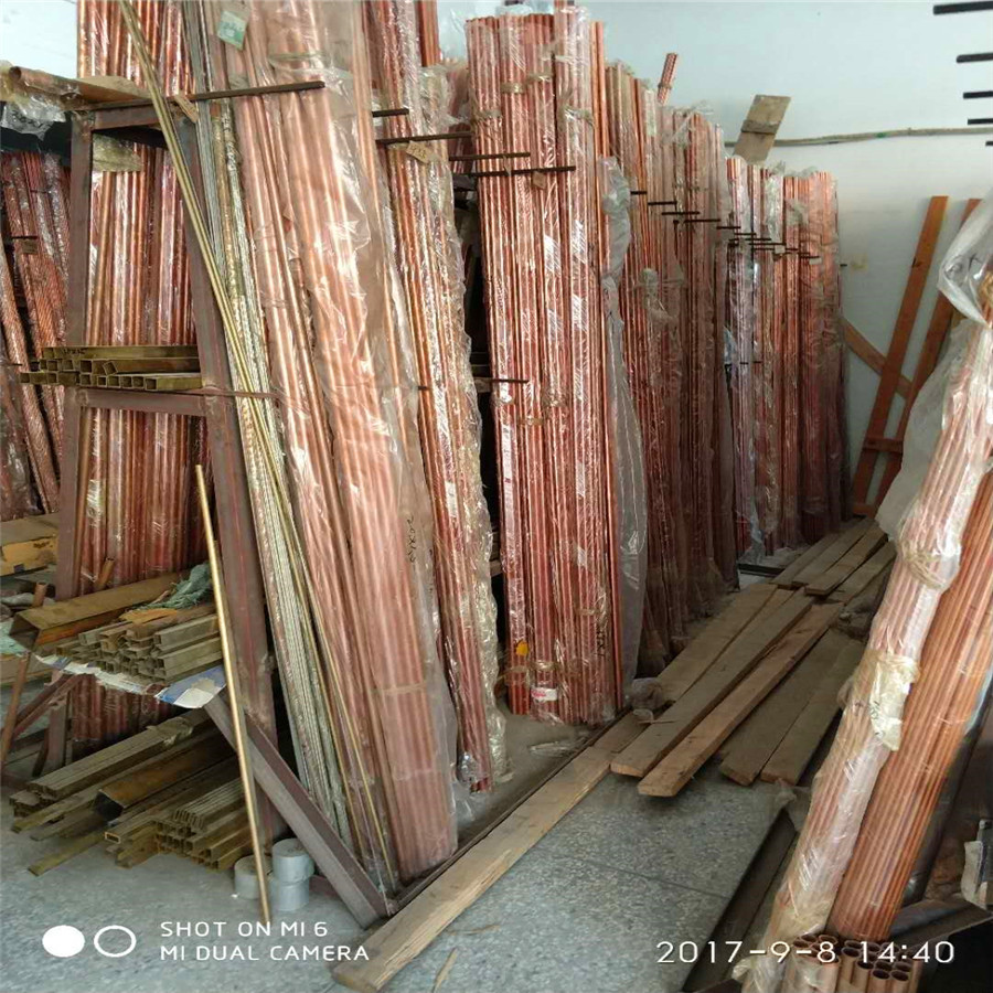 微信图片_20181018084945