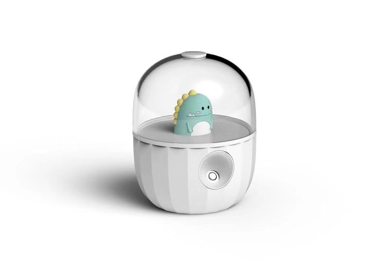 微信图片_20190916152017