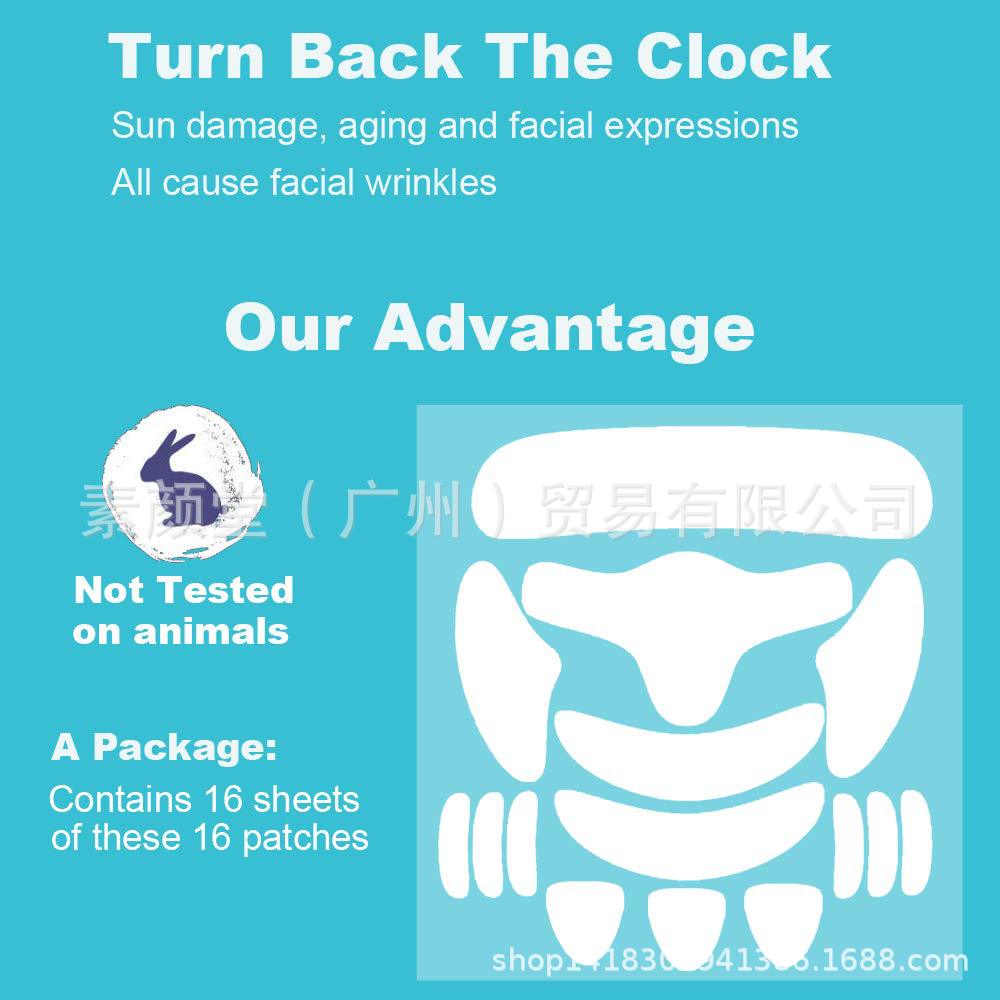 61hSKBQNxcL._SL1000_