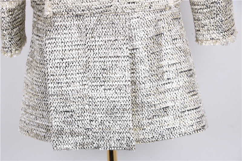 Costume femme en Coton - Ref 3333796 Image 25