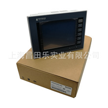 PWS6A00T-PEHITECH/��̩���˙C����|��̩���|����