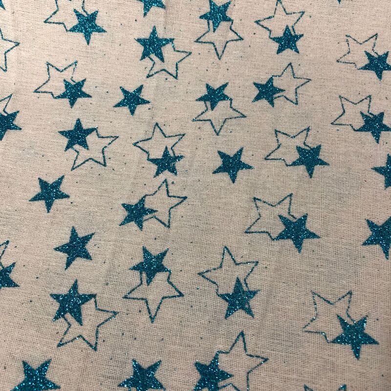 [manufacturers Sell] Cotton and Linen Printed Curtains, Door Curtains, Tablecloths, Storage Boxes, Shopping Bags