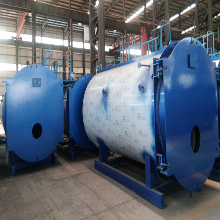 蔬菜脱水中药材纸箱烘干热风炉 燃气热风炉 120万热风炉 燃气锅炉