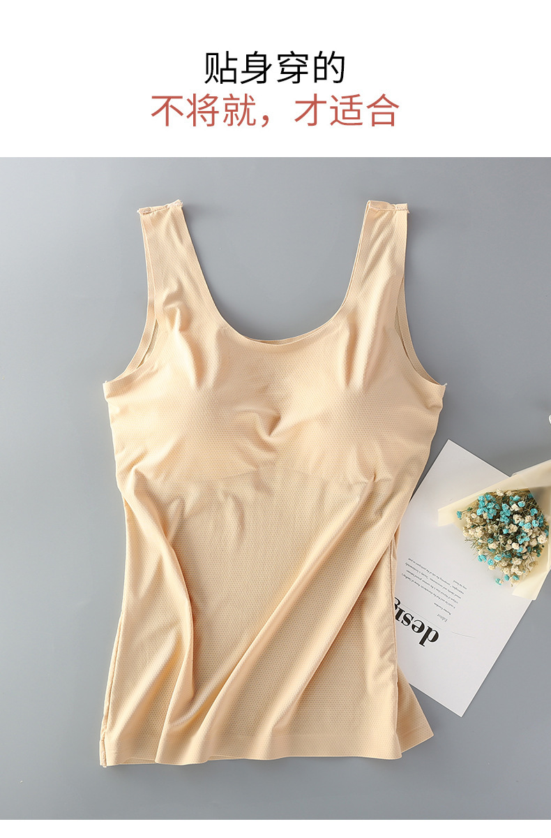 2018-014-714-10244417410_53948