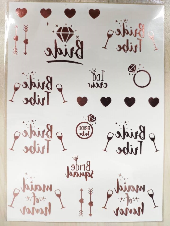 81AF2CA4FDE71C3DDD57DCE2629214