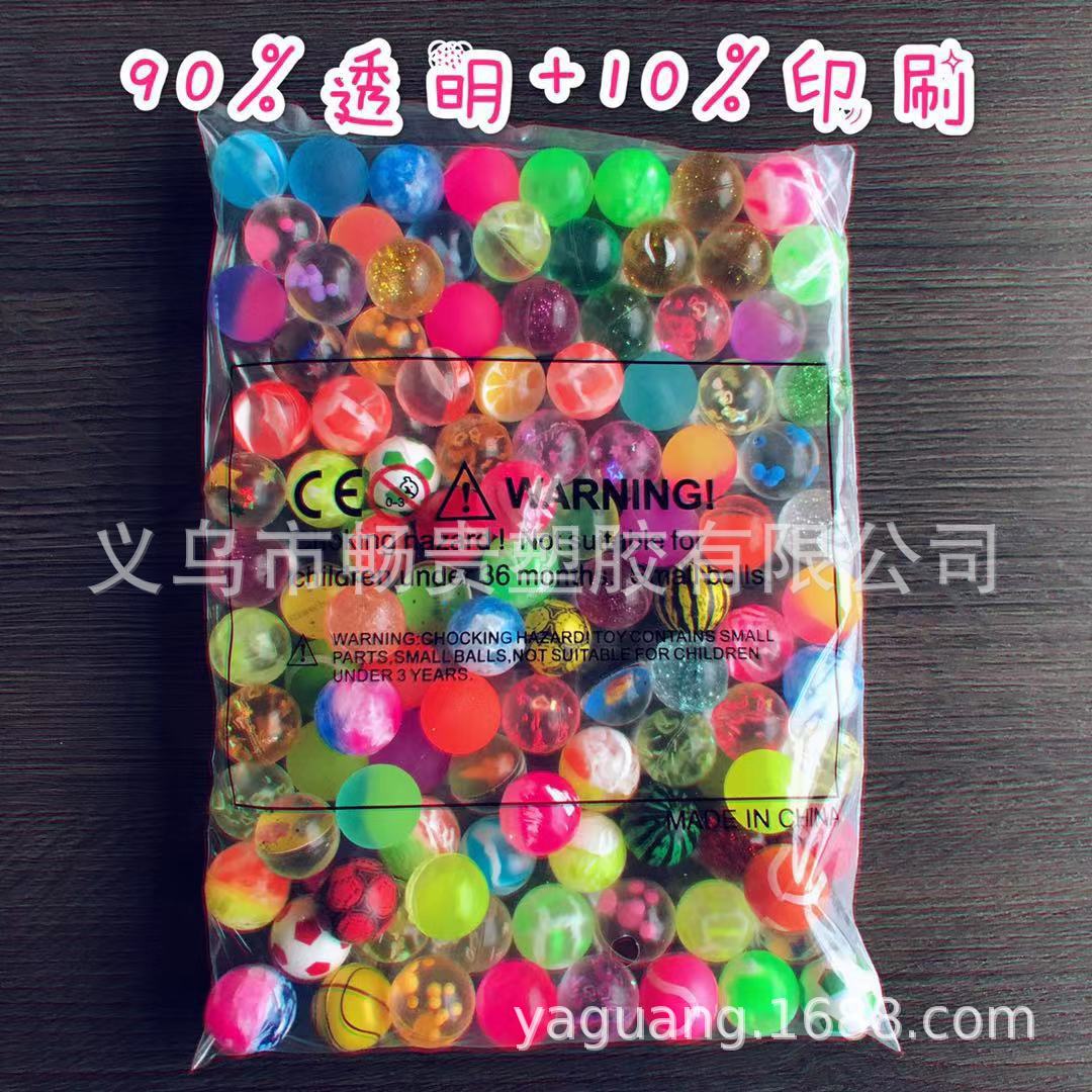 391614f41015e148844ea8209ef359