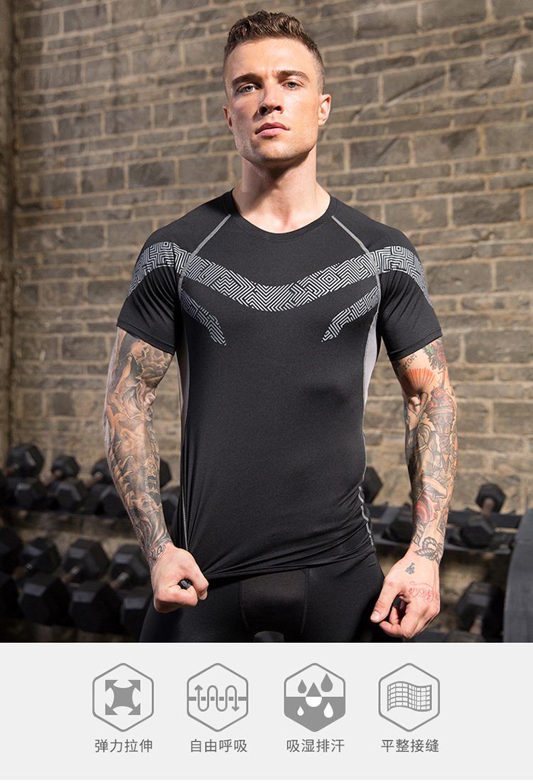 i2 XifKkz9SEOZoouDvmzTbqGerkyONobpJe