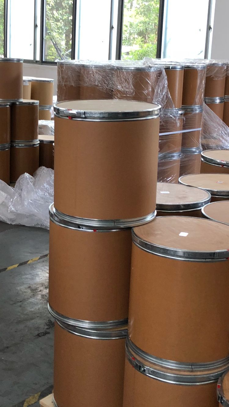 长期大量现货供应        三羟甲基氨基甲烷           77-86-1