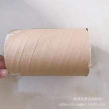 lͲоܶƴݼyܰbܼzbӲͲ