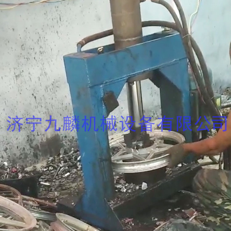 轮毂液压机详情图2.jpg