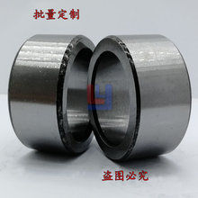 ΢����܇���S�S�оo�������܇6206���׸��׺��6207���S��Ȧ�|Ȧ