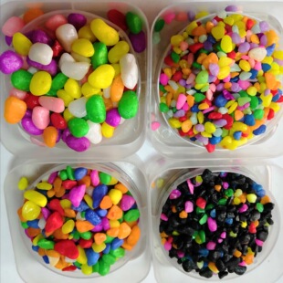 �ҏS���a�N�����ʯ  ��ͯɳ©ȾɫСʯ��  ��������~���쾰��ʯ