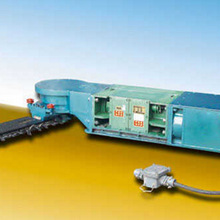 �S�ҬF؛MJLB15-H28��ú�C С�͸�ú�C Һ��ʽ��ú�C