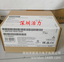 ȫ����Ʒ ���T����̫�Wģ�KCP243-1 6GK7243 6GK7 243-1EX01-0XE0