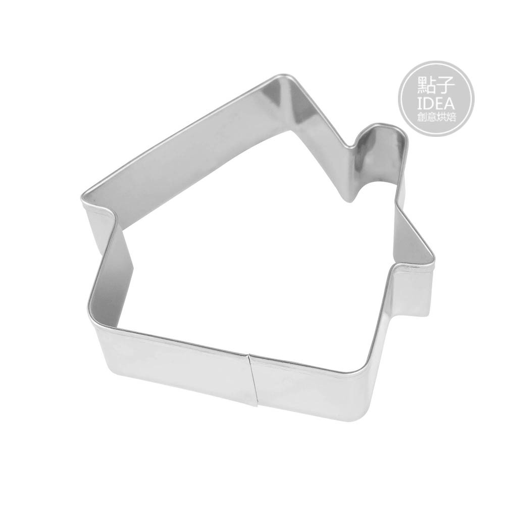 26房子-俯视侧面