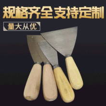 ľͻҵSl坍 ߹ͻPӺĨ൶ ͻҵ