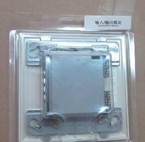 霍尼韦尔输入输出模块TC910A1056