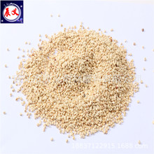 ���g������о��ɰĥ�� 0.5-1mm 1-2mm 1-3mm 3-5mm 5-8mm����о