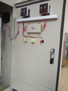 ����׃�l��ˮ���ƙ� �a�� �oؓ����ˮ늚������ ˮ�ÿ��ƙC��