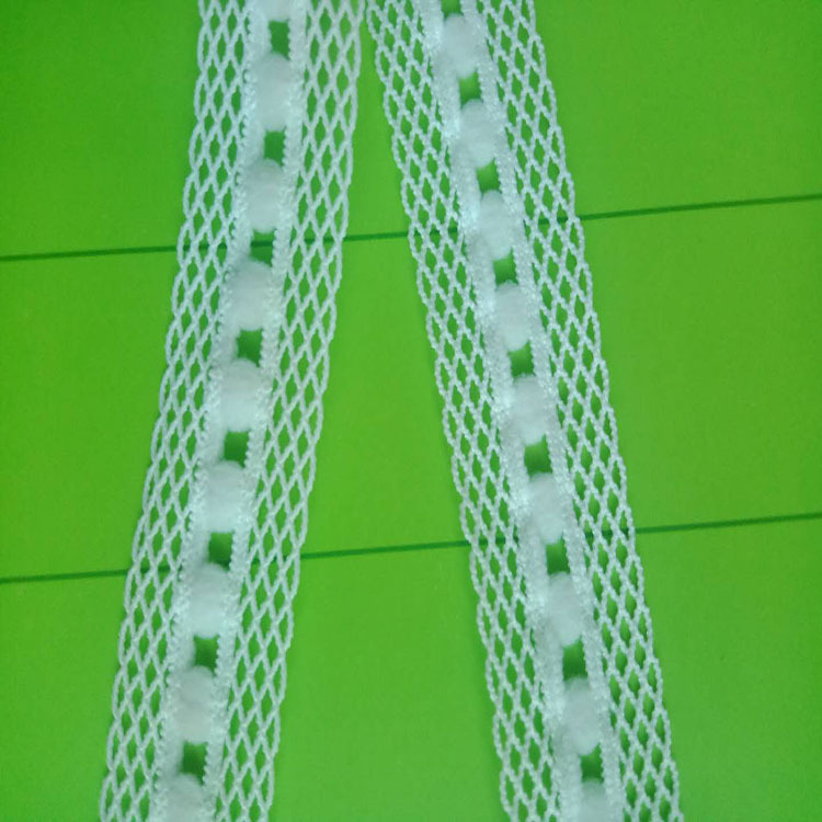 d8f7bfd45017b5bdf6a7f037eed1a3