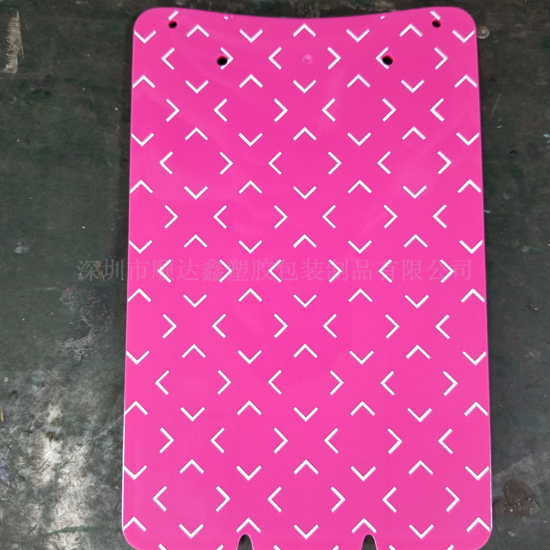 【丝印】PP日用饭盒热转印印刷 饭盒盖卡通图案印刷厂家直供