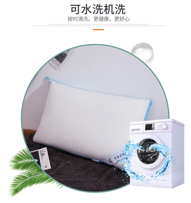 热熔枕_11.jpg