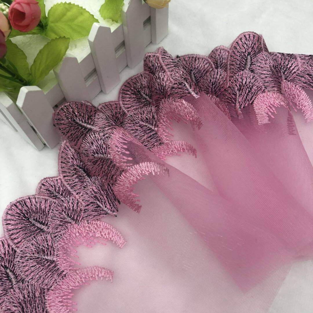 微信图片_20190422150059