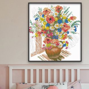 �g��99ʮ�ֽ� ��ˇ��ƿ�͏d�b��Խ�diy���ϰ�һ�����l11CT�ֽ�