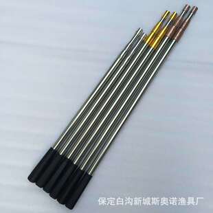 �S�����l���W�U �B�U ���P䓳��W�� 1.5��-5�� �O����Ʒ���l