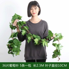 ���������~�����ٗl�ܵ��ٻ��������~�G�~ֲ���҃ȵ�픾Gֲ�b�b�